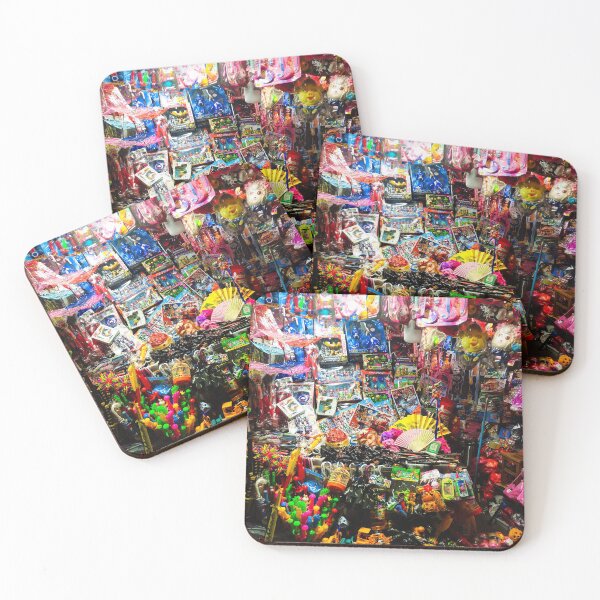 Item preview, Toy Store - Nanjing, China designed and sold by passportpaige.