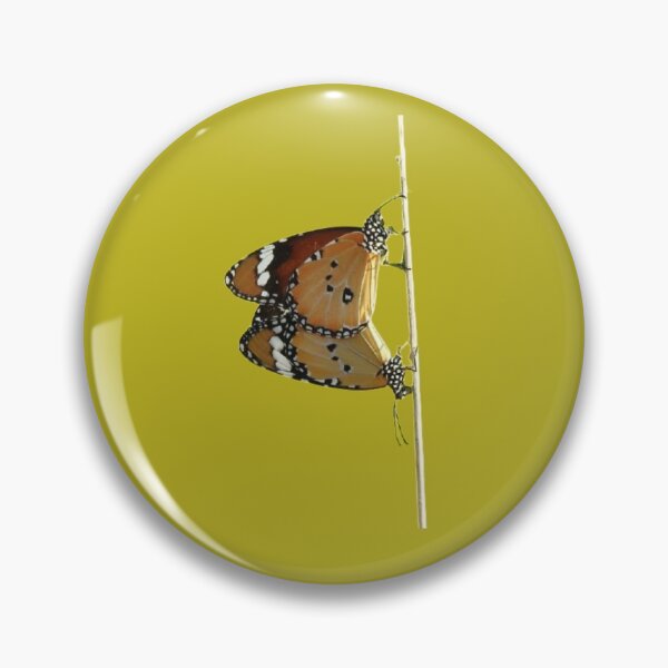Item preview, Butterflies making love - Mariposas haciendo el amor designed and sold by josesita.