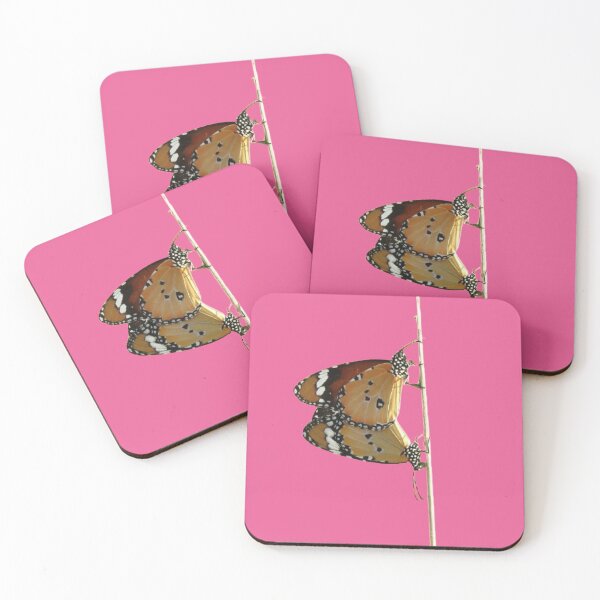Item preview, Butterflies making love - Mariposas haciendo el amor designed and sold by josesita.