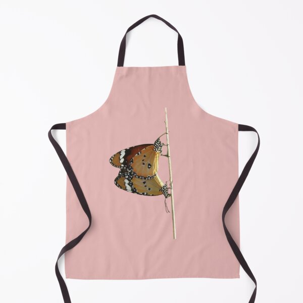 Item preview, Butterflies making love - Mariposas haciendo el amor designed and sold by josesita.