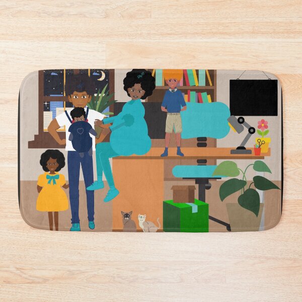 Item preview, Office output designed and sold by LilyOS92200.