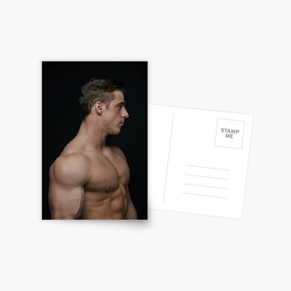 2020_225 Postcard