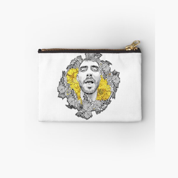 Item preview, Bachus designed and sold by Apolodorus.