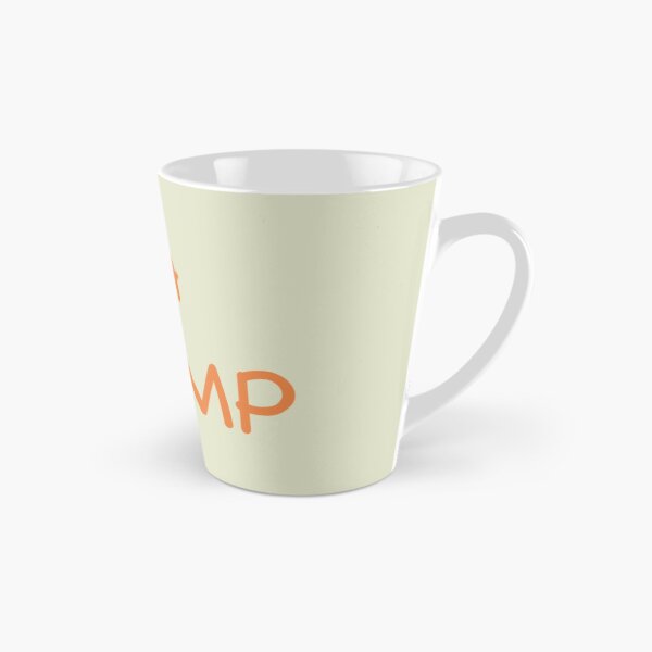Item preview, Cuppa Grump designed and sold by NolanAndCaleb.