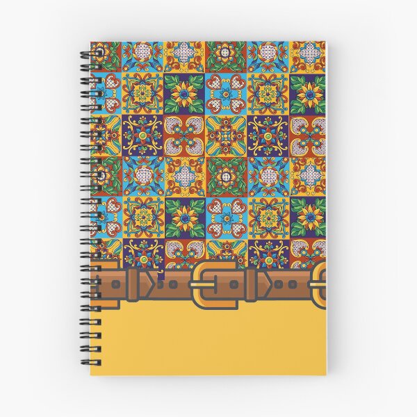 Item preview, Morocco Style designed and sold by OMdesign10.