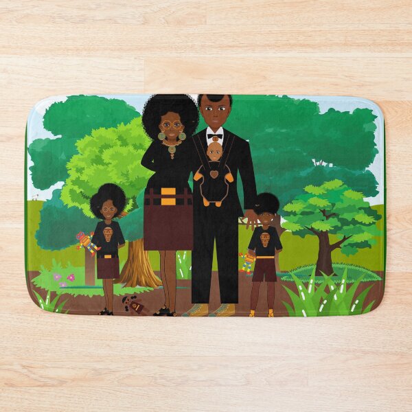 Item preview, Walk in the park designed and sold by LilyOS92200.