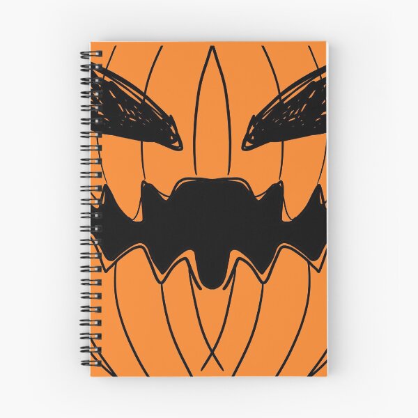Item preview, Pumpkin Mask designed and sold by Deathoftheself.