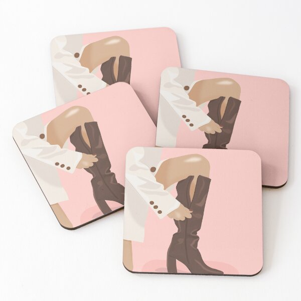 Item preview, Boot up! designed and sold by designbybillie.