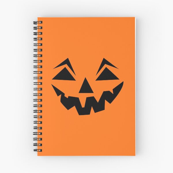 Item preview, Halloween Pumpkin designed and sold by trekker63.