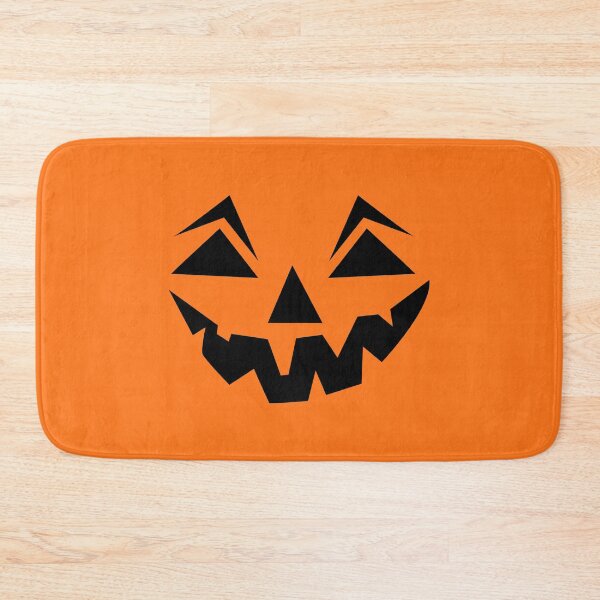 Item preview, Halloween Pumpkin designed and sold by trekker63.