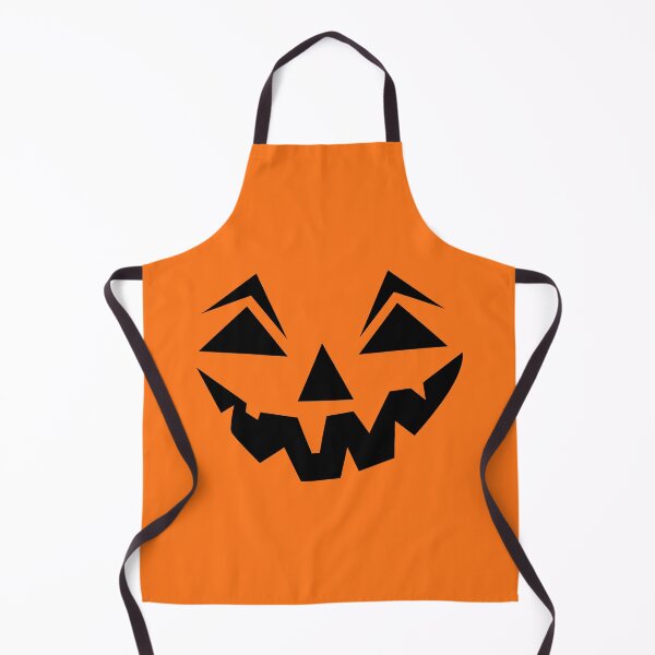 Item preview, Halloween Pumpkin designed and sold by trekker63.
