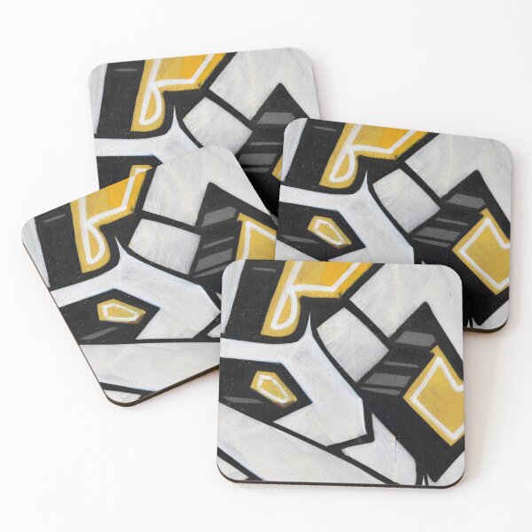 Item preview, Street art design  designed and sold by dineshv.