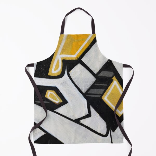 Item preview, Street art design designed and sold by dineshv.