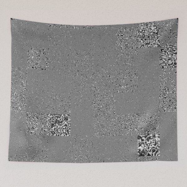Item preview, perlin_noise_015 designed and sold by Rupert Russell.