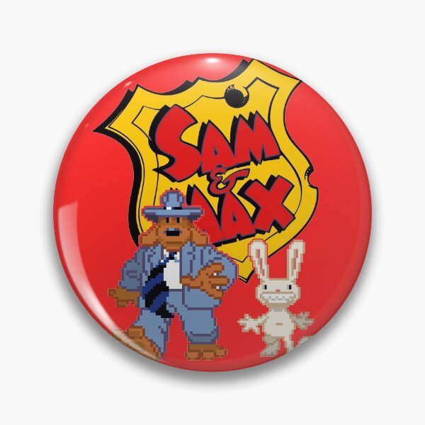 Item preview.