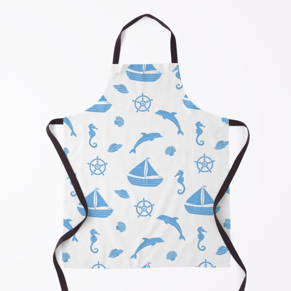 Item preview, Copy of Deep Ocean Blue Waves designed and sold by MousaObaid.