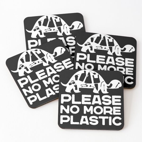 Item preview, Turtle protection plastic animals designed and sold by Imutobi.