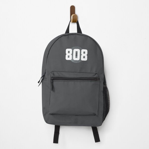 Item preview, Perfect 808 Shirt for Beat Maker Music Producer  designed and sold by Panda  Square.