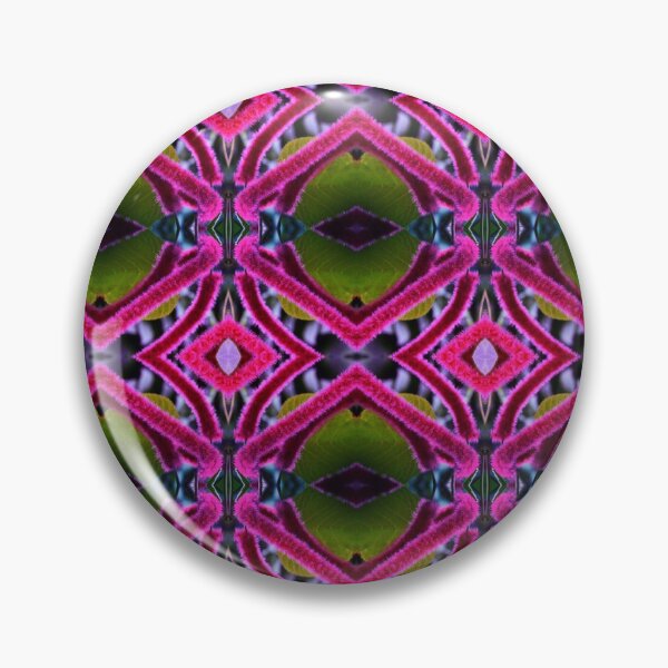 Item preview, Motif (MKW-VN.605) designed and sold by Katrina Morgan.