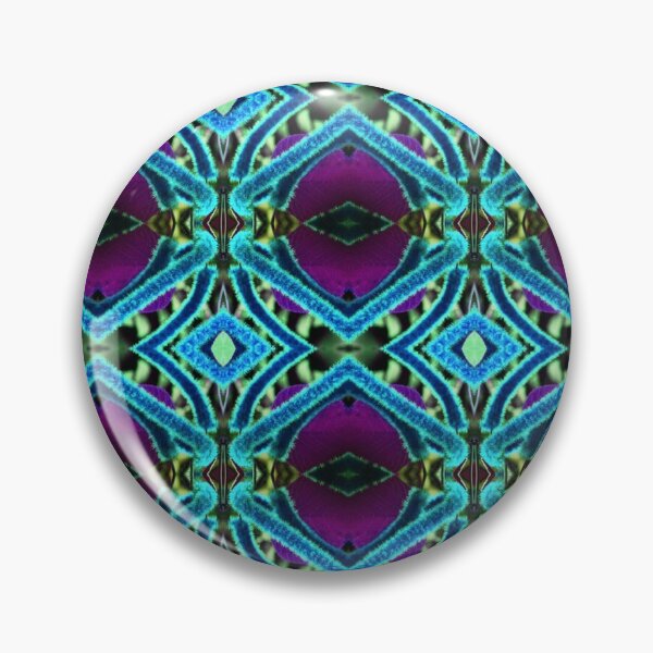 Item preview, Motif (MKW-VN.604) designed and sold by Katrina Morgan.