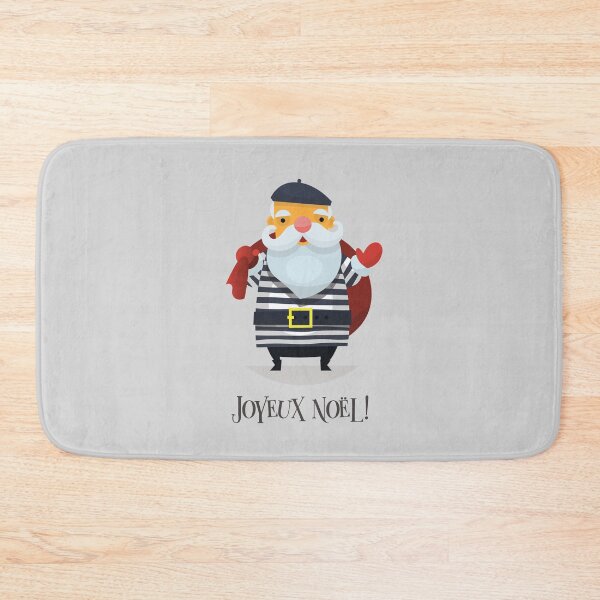 Item preview, Joyeux noël! designed and sold by NOARA STUDIO.