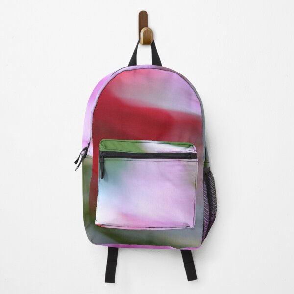 Item preview, Colours abstract designed and sold by Magileo.