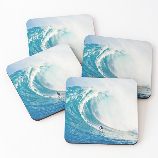 Item preview, Wild Surf designed and sold by galdesign.