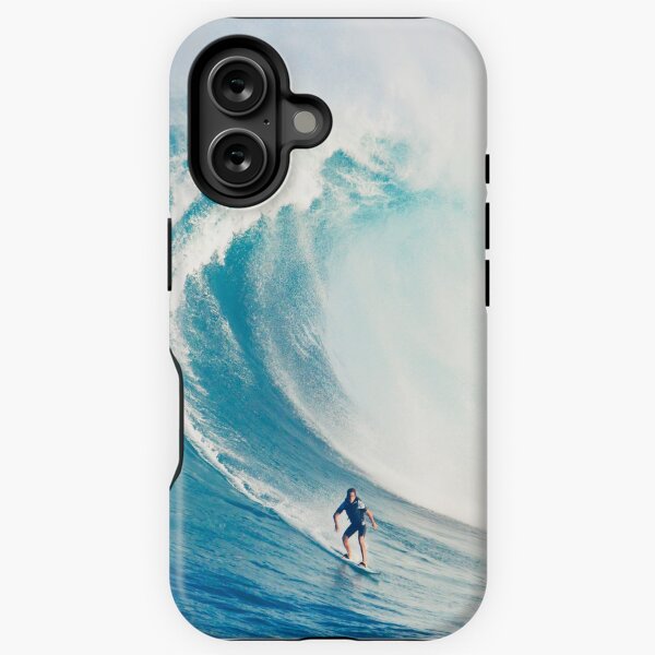 Item preview, Wild Surf designed and sold by galdesign.