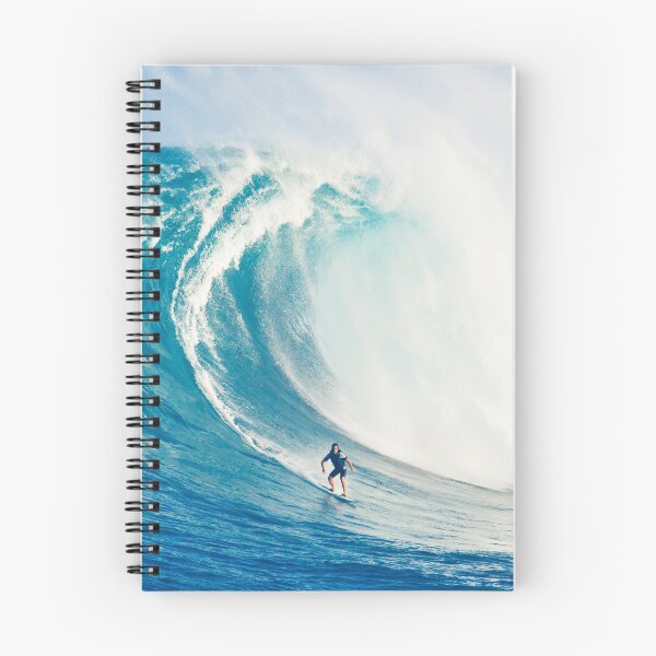 Item preview, Wild Surf designed and sold by galdesign.