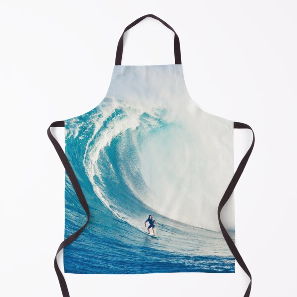 Item preview, Wild Surf designed and sold by galdesign.