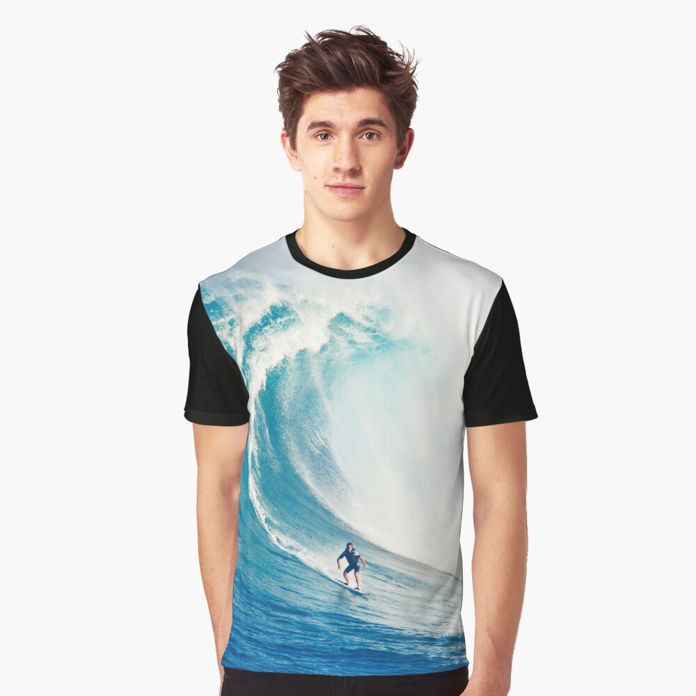 Item preview, Graphic T-Shirt designed and sold by galdesign.