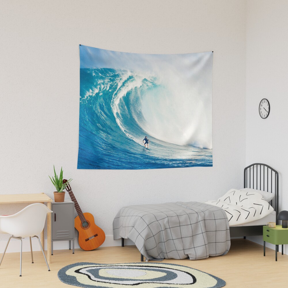Item preview, Tapestry designed and sold by galdesign.