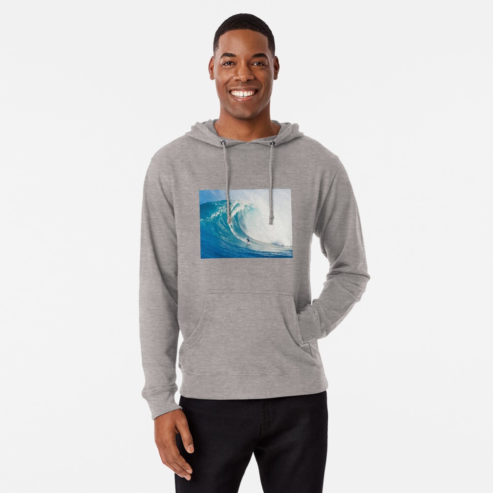 Item preview, Lightweight Hoodie designed and sold by galdesign.