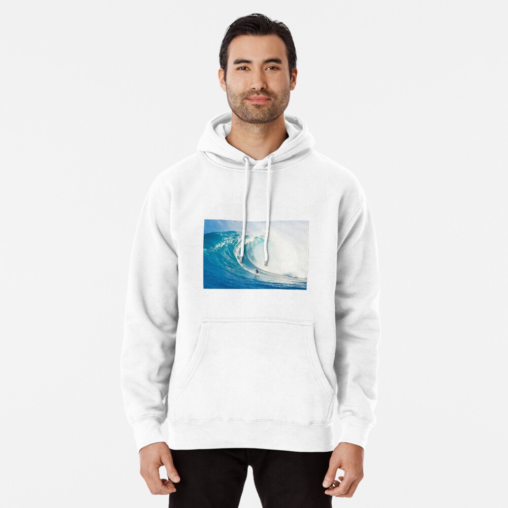 Item preview, Pullover Hoodie designed and sold by galdesign.