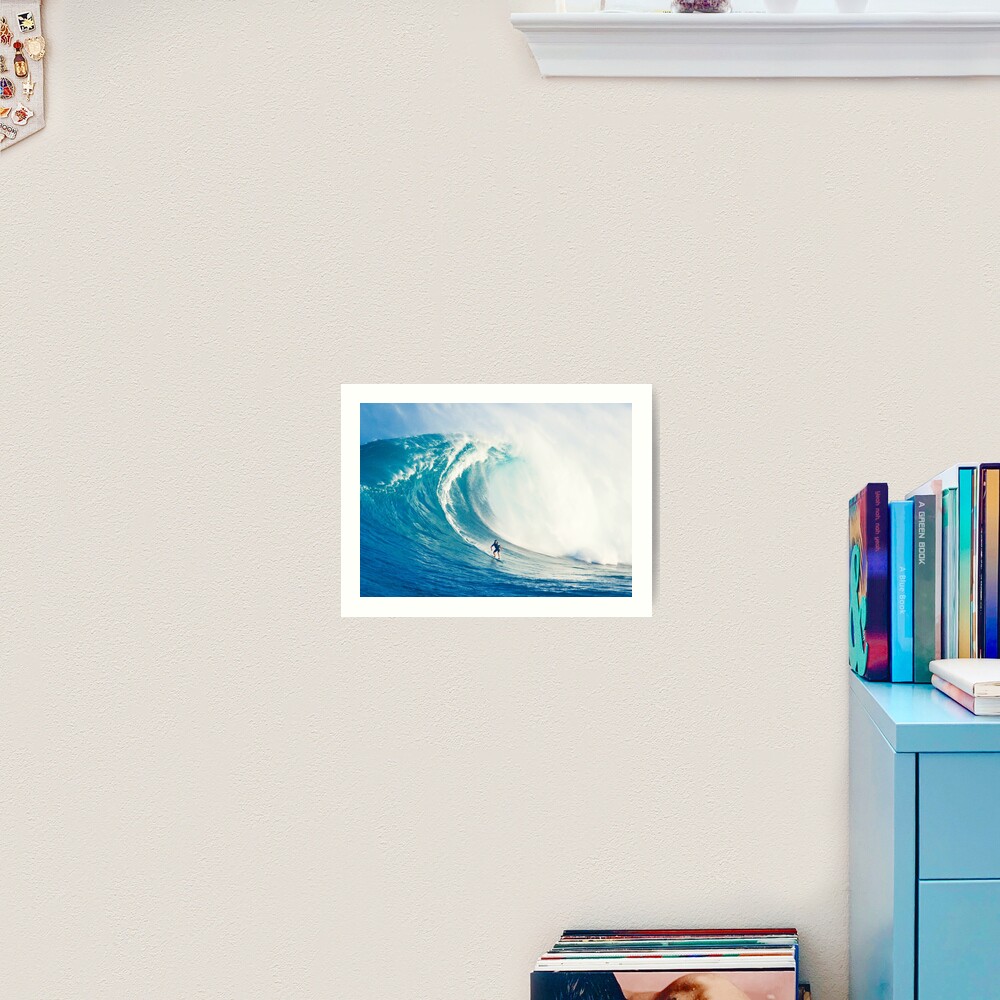 Item preview, Art Print designed and sold by galdesign.