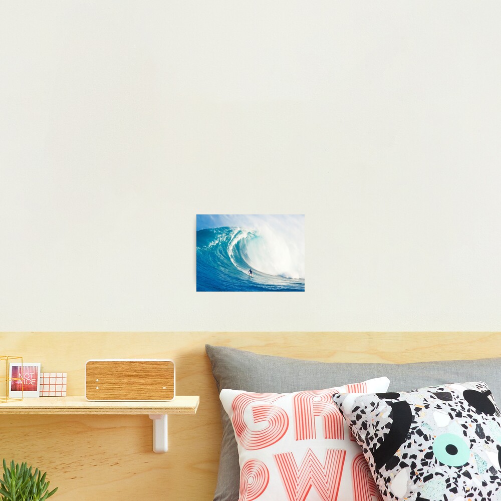 Item preview, Photographic Print designed and sold by galdesign.