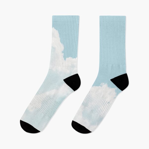Item preview, Clouds designed and sold by galdesign.