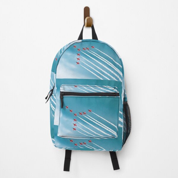 Item preview, Into The Blue designed and sold by Terri Waters Photography & Design.