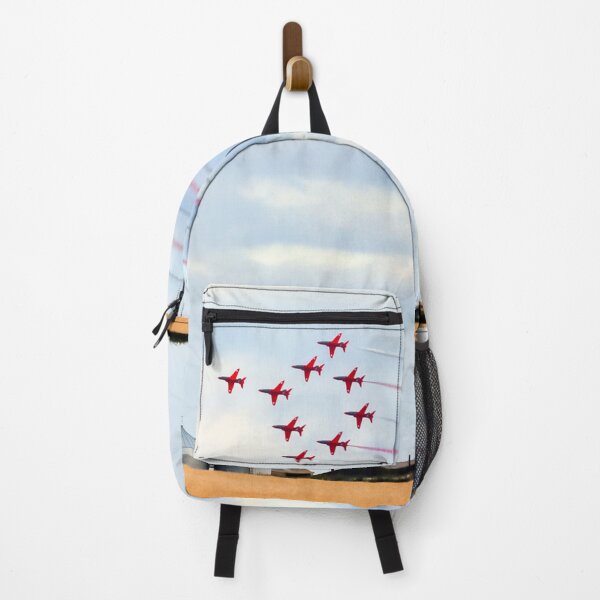 Item preview, In Formation designed and sold by Terri Waters Photography & Design.