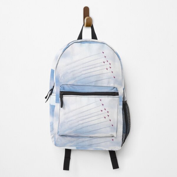 Item preview, Emerging From The Smoke Trail designed and sold by Terri Waters Photography & Design.