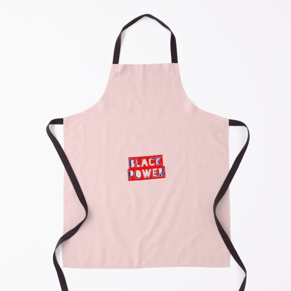 Item preview, Black Power 038 designed and sold by ITALY-Roselli-.