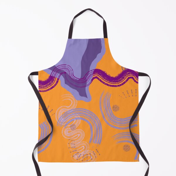 Item preview, Conscious journey of joyfulness designed and sold by Moojan Azar.