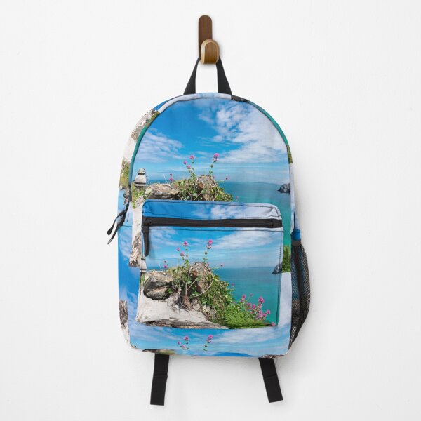 Item preview, Wildflower Coast designed and sold by Terri Waters Photography & Design.