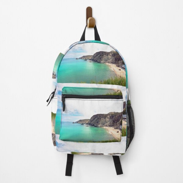 Item preview, Trevaunance Cove St Agnes designed and sold by Terri Waters Photography & Design.