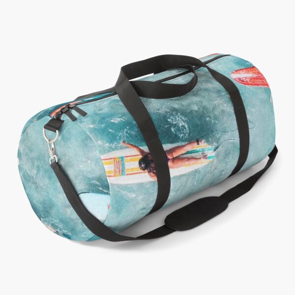 Item preview, Surf Sisters designed and sold by galdesign.