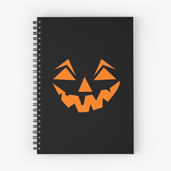 Item preview, Halloween Pumpkin designed and sold by trekker63.