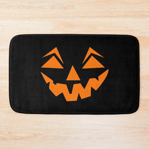Item preview, Halloween Pumpkin designed and sold by trekker63.