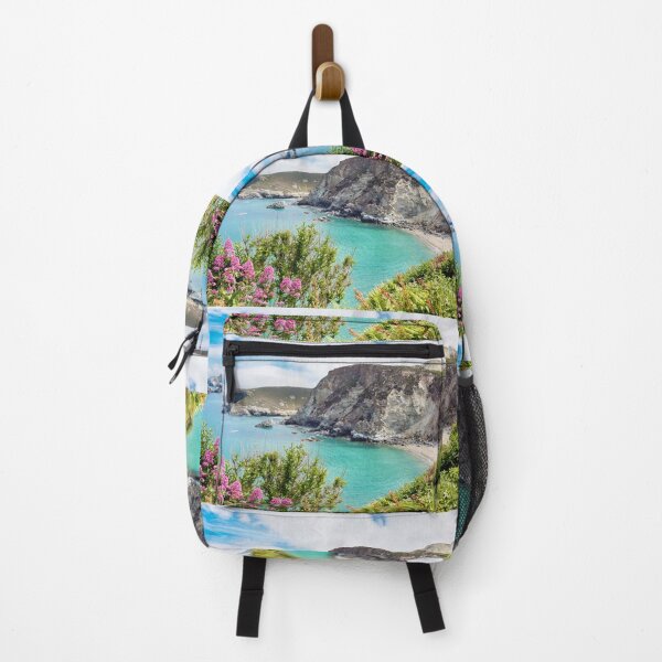 Item preview, St Agnes Coast designed and sold by Terri Waters Photography & Design.