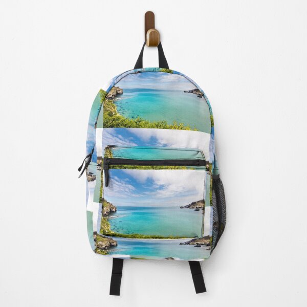 Item preview, Out To Sea designed and sold by Terri Waters Photography & Design.