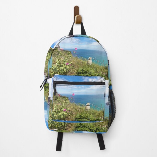 Item preview, Looking Out To Sea designed and sold by Terri Waters Photography & Design.